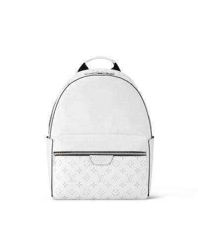 Louis Vuitton Discovery Backpack M31061