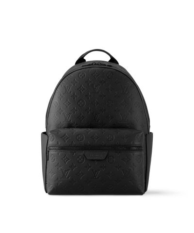 Louis Vuitton Discovery Backpack M46553
