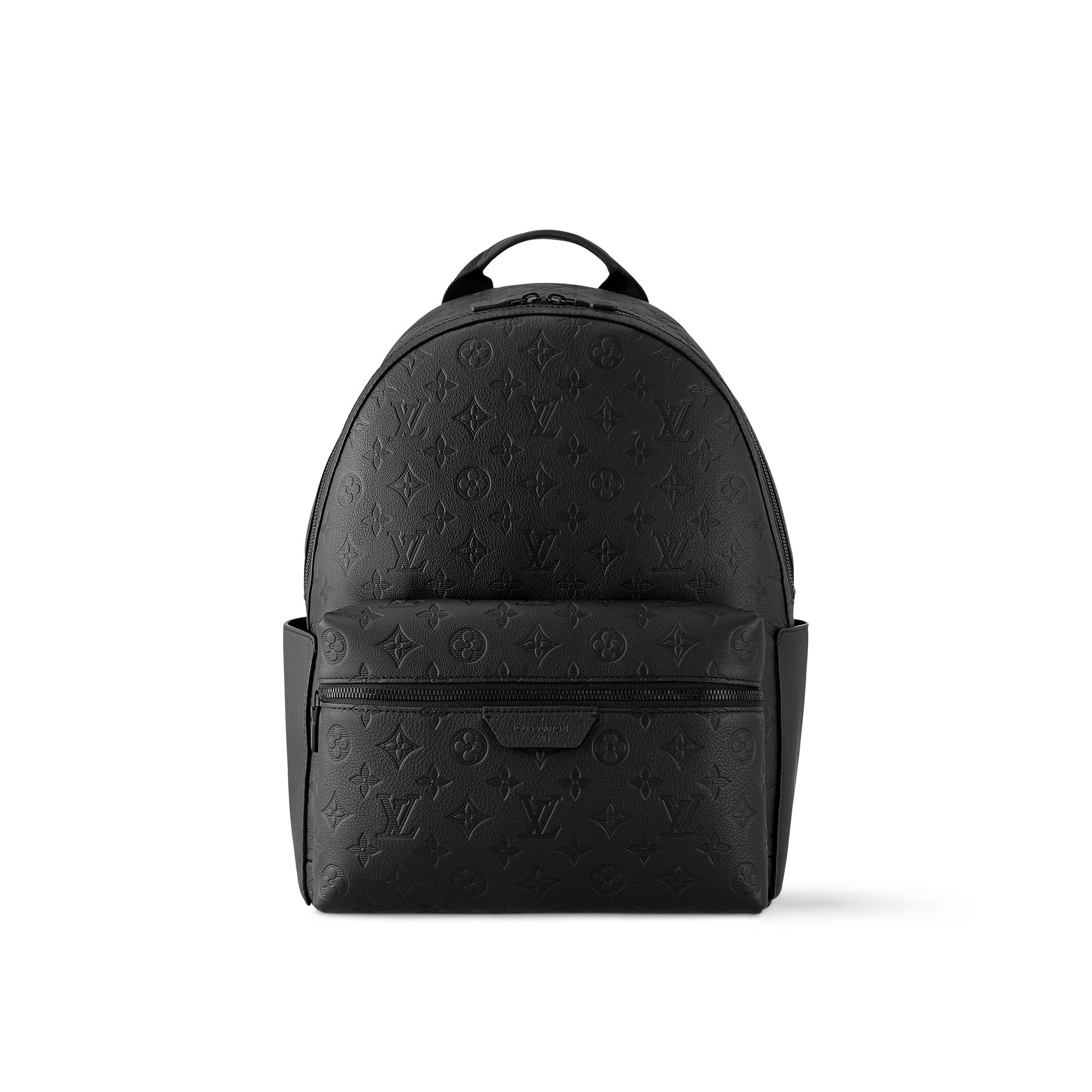 Louis Vuitton Discovery Backpack M46553