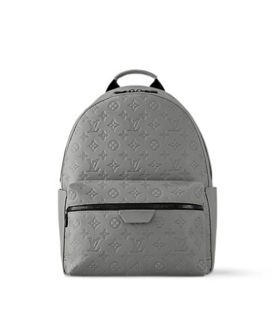Louis Vuitton Discovery Backpack M46557