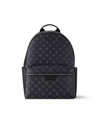 Louis Vuitton Discovery Backpack MM M22545