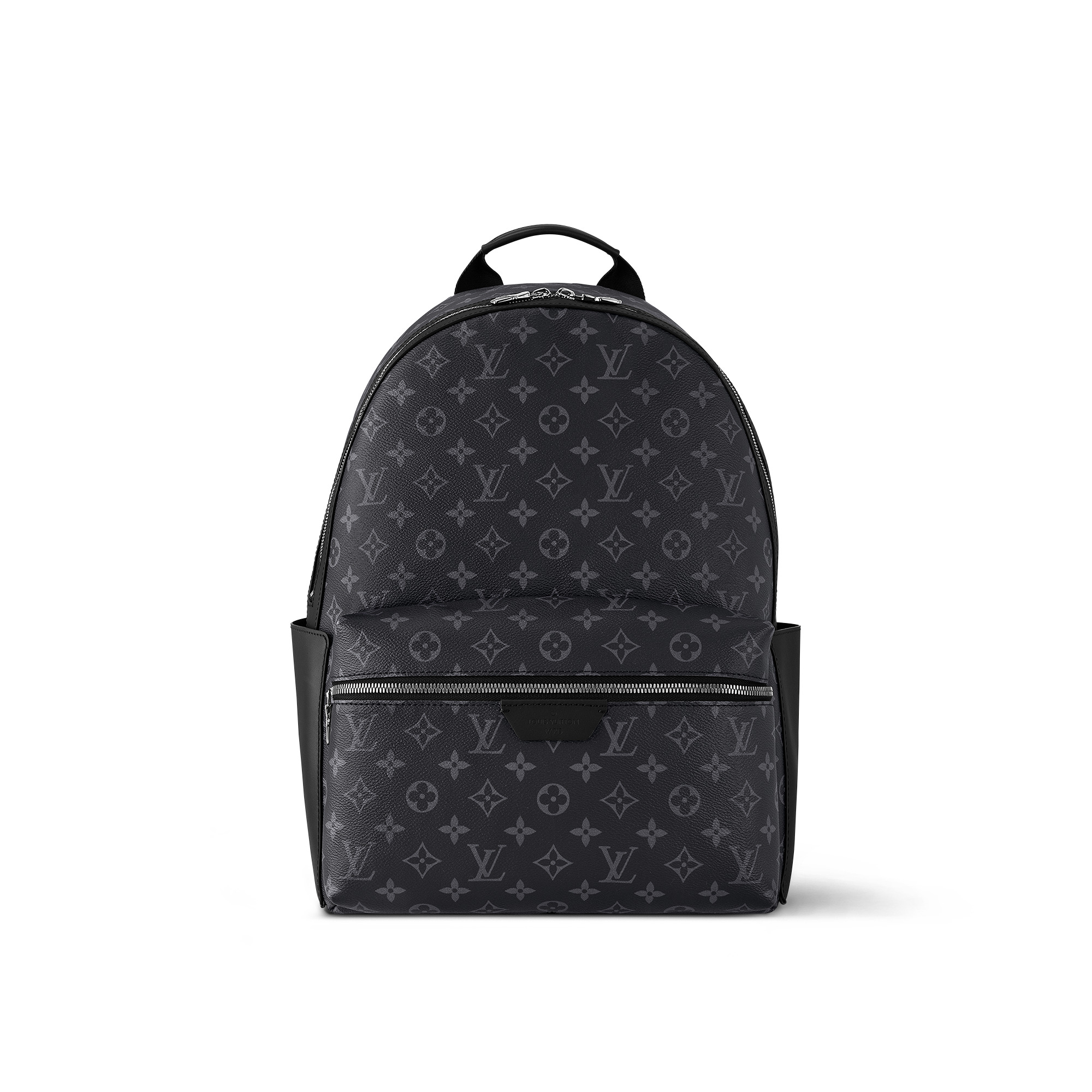 Louis Vuitton Discovery Bumbag PM M46035