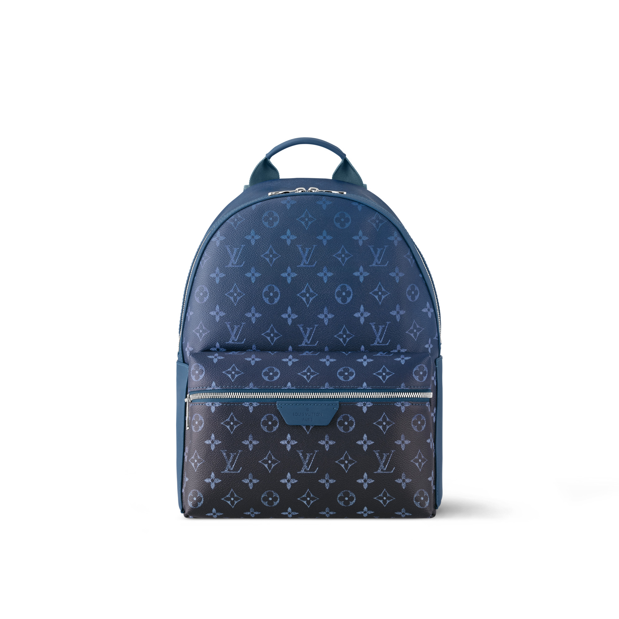 Louis Vuitton Discovery Backpack PM M11590
