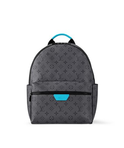 Louis Vuitton Discovery Backpack PM M11641