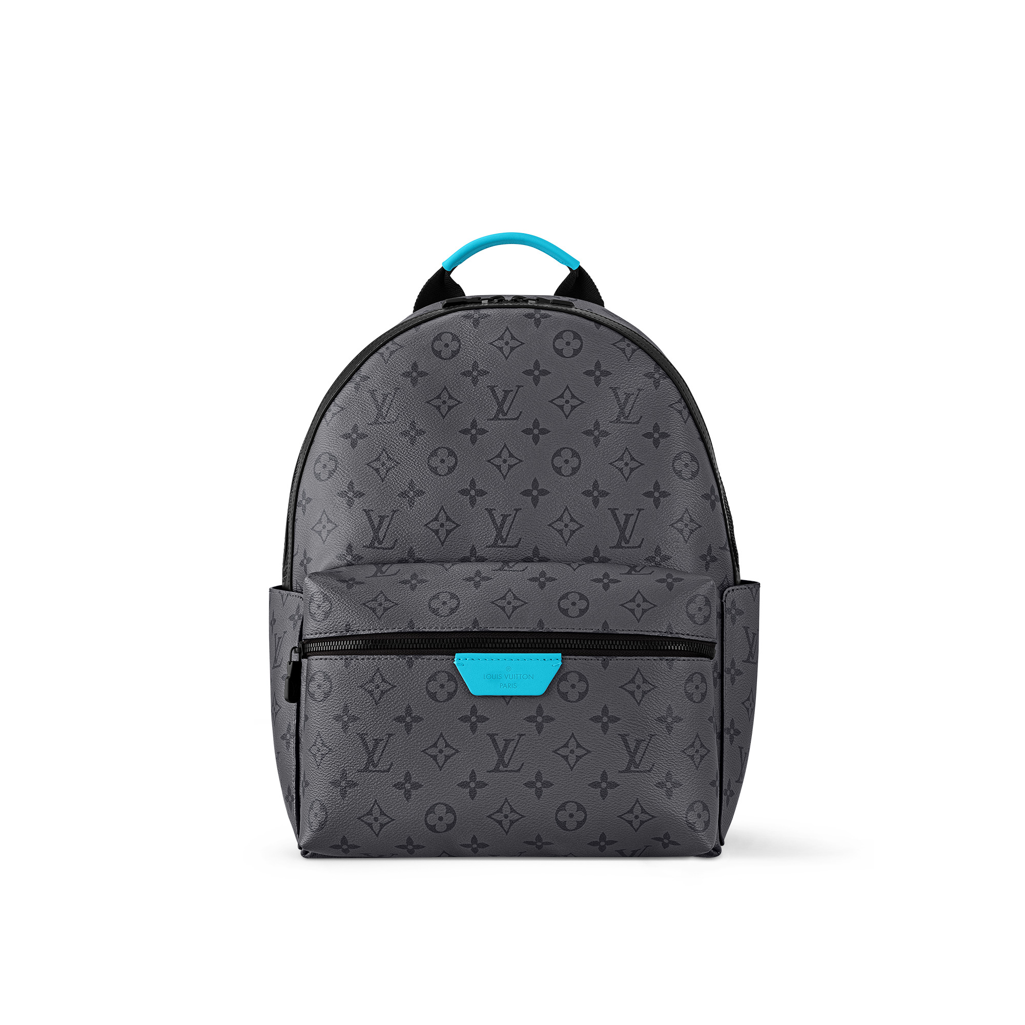 Louis Vuitton Discovery Backpack PM M11641