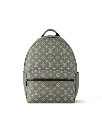 Louis Vuitton Discovery Backpack PM M12463