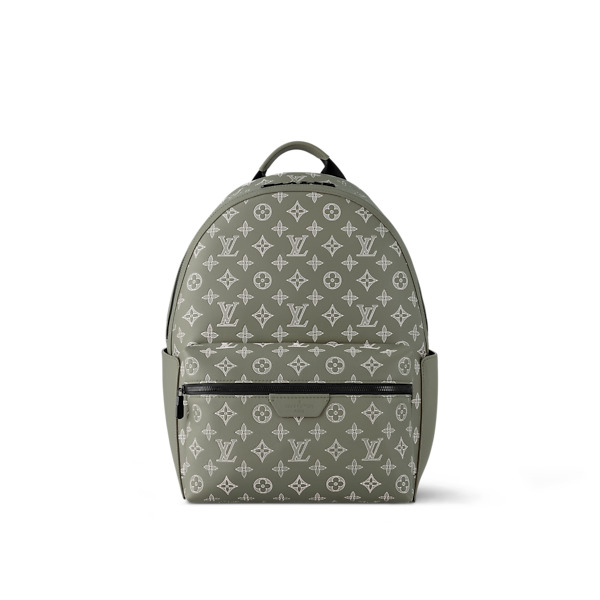 Louis Vuitton Discovery Backpack PM M12463