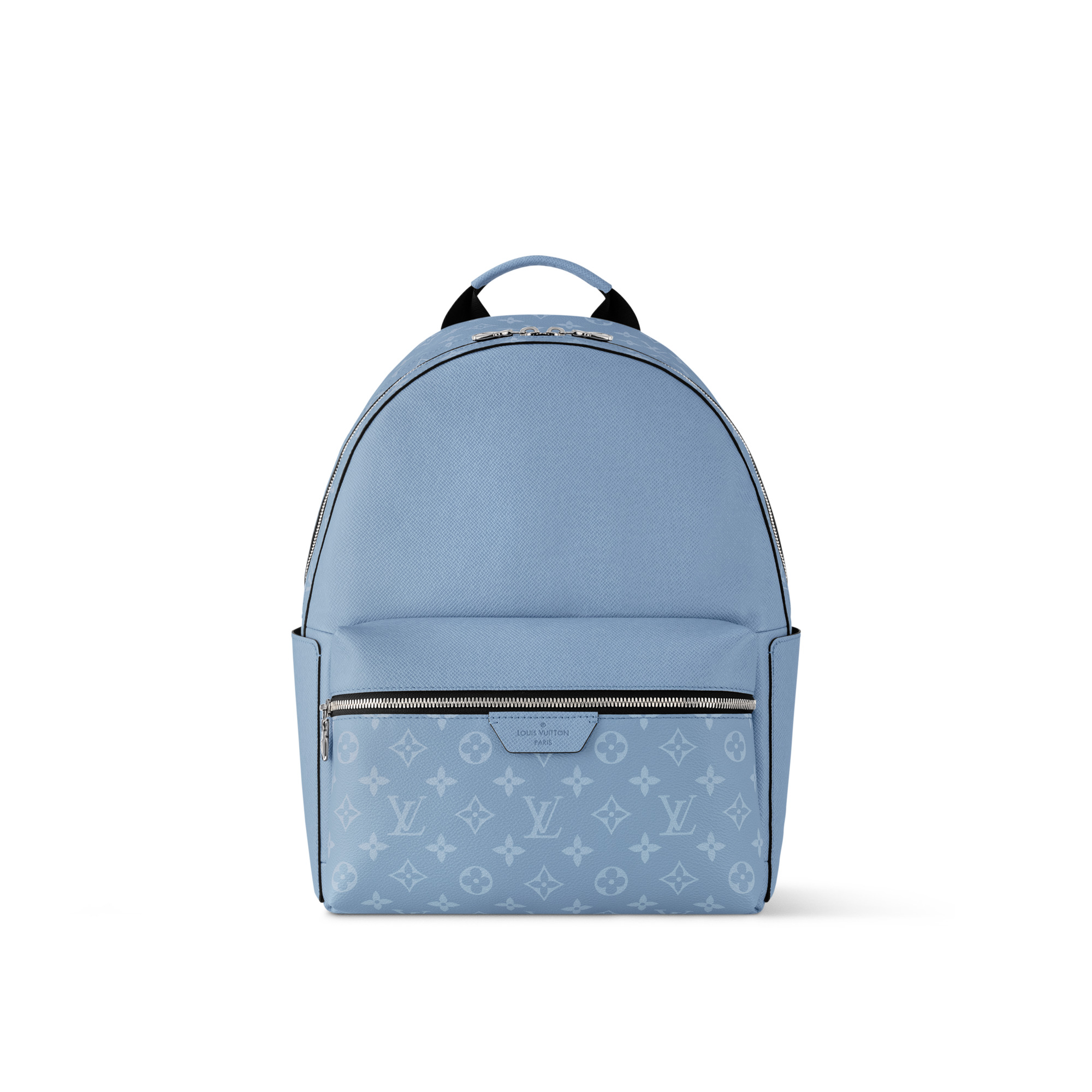 Louis Vuitton Discovery Backpack PM M14072