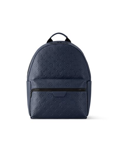 Louis Vuitton Discovery Backpack PM M14884