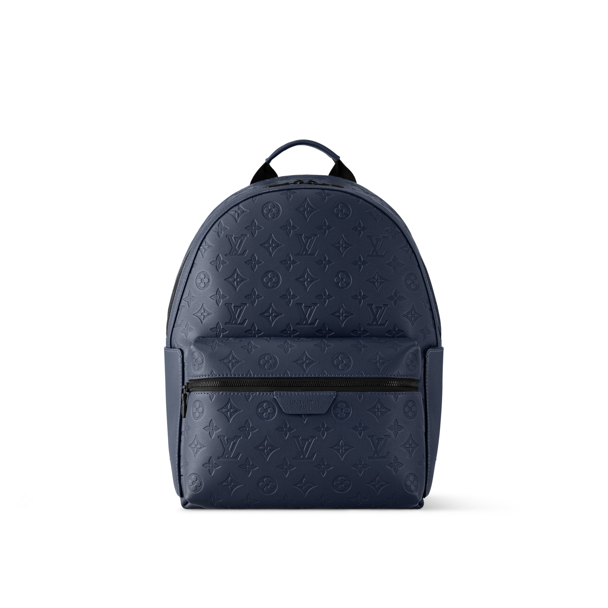 Louis Vuitton Discovery Backpack PM M14884