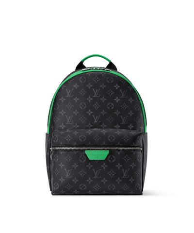 Louis Vuitton Discovery Backpack PM M25887