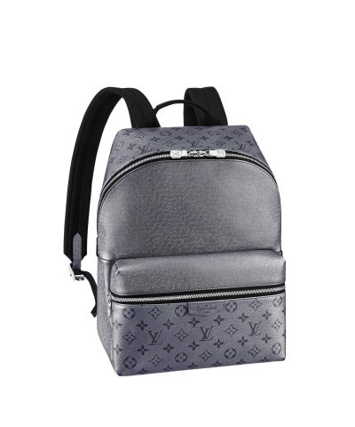 Louis Vuitton Discovery Backpack PM M30835