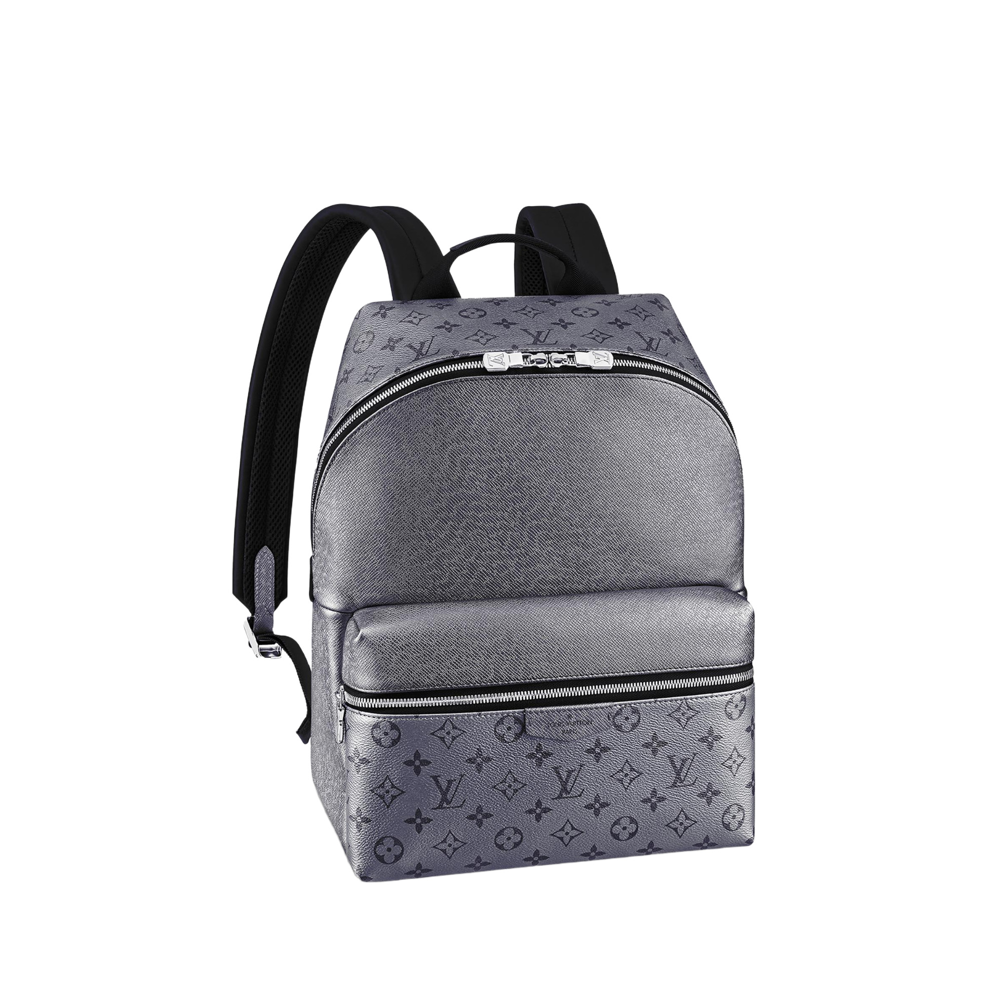Louis Vuitton Discovery Backpack PM M30835