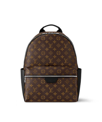 Louis Vuitton Discovery Backpack PM M46684