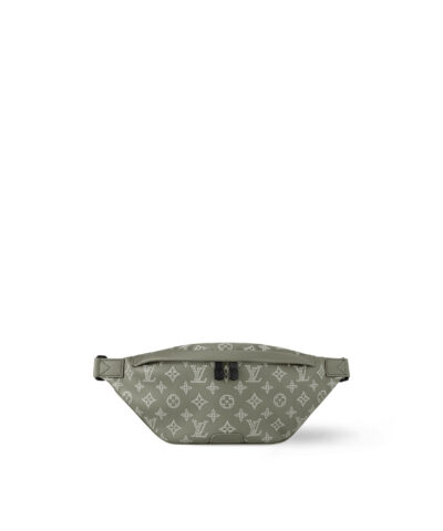 Louis Vuitton Discovery Bumbag M12508