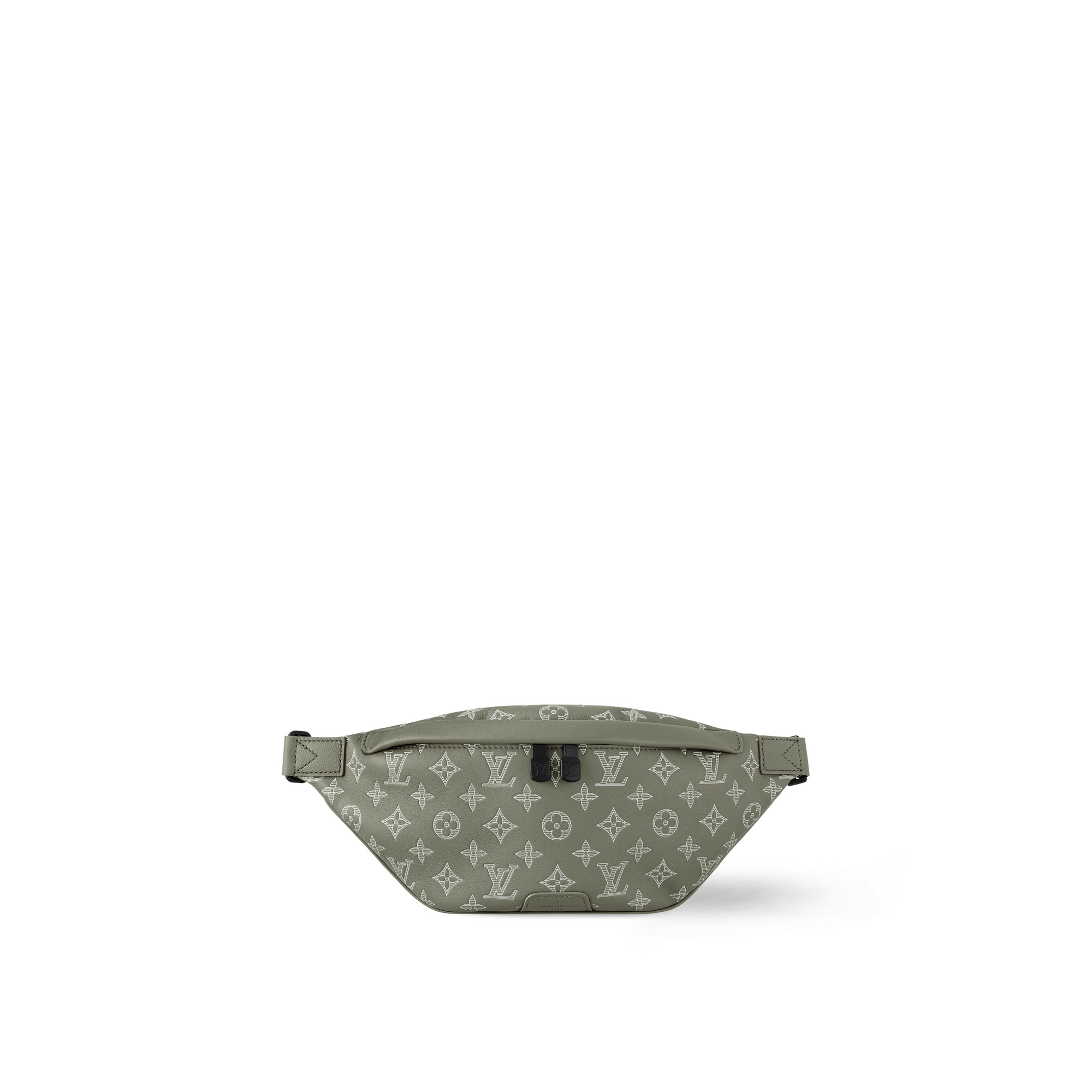 Louis Vuitton Discovery Bumbag M12508