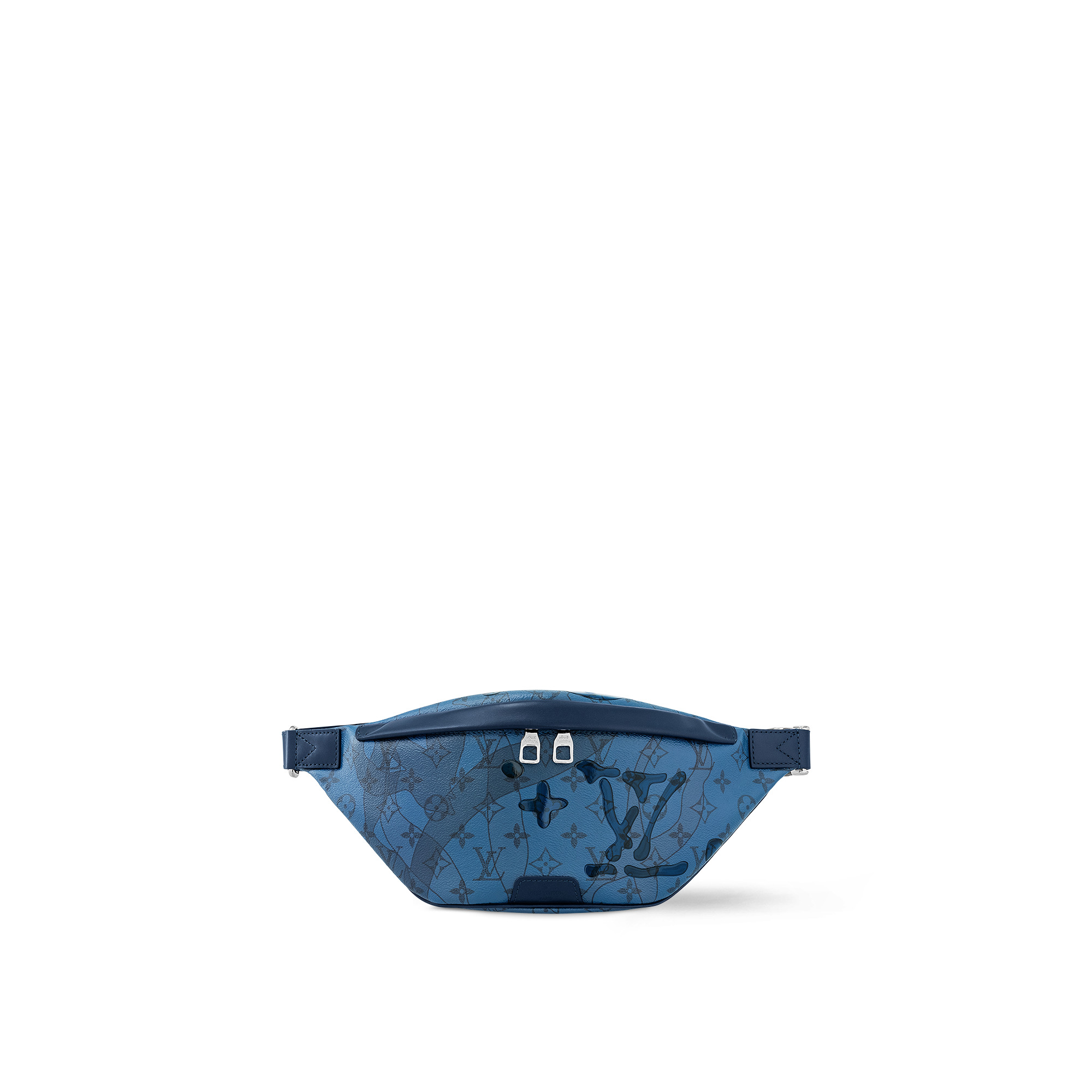 Louis Vuitton Discovery Bumbag M22576