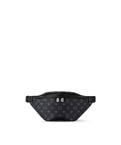 Louis Vuitton Discovery Bumbag PM M46035