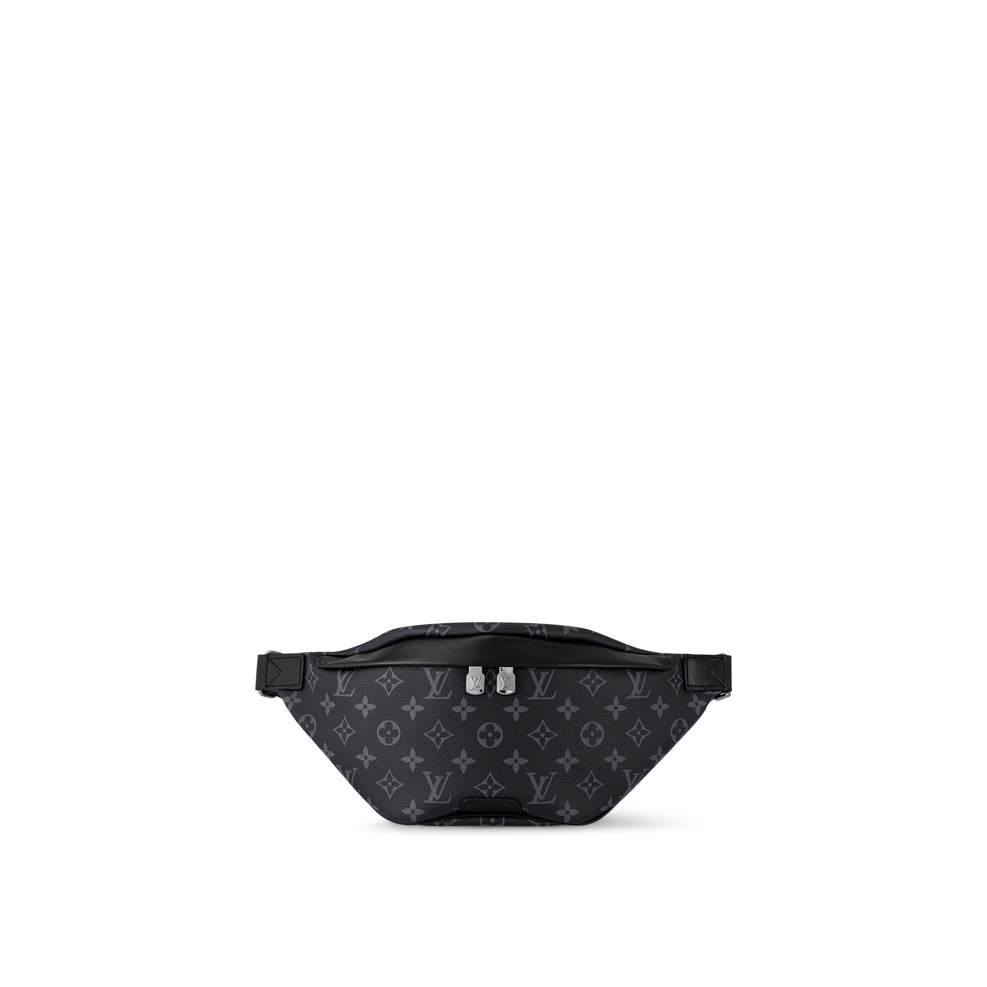 Louis Vuitton Discovery Bumbag PM M46035