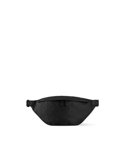 Louis Vuitton Discovery Bumbag PM M46036