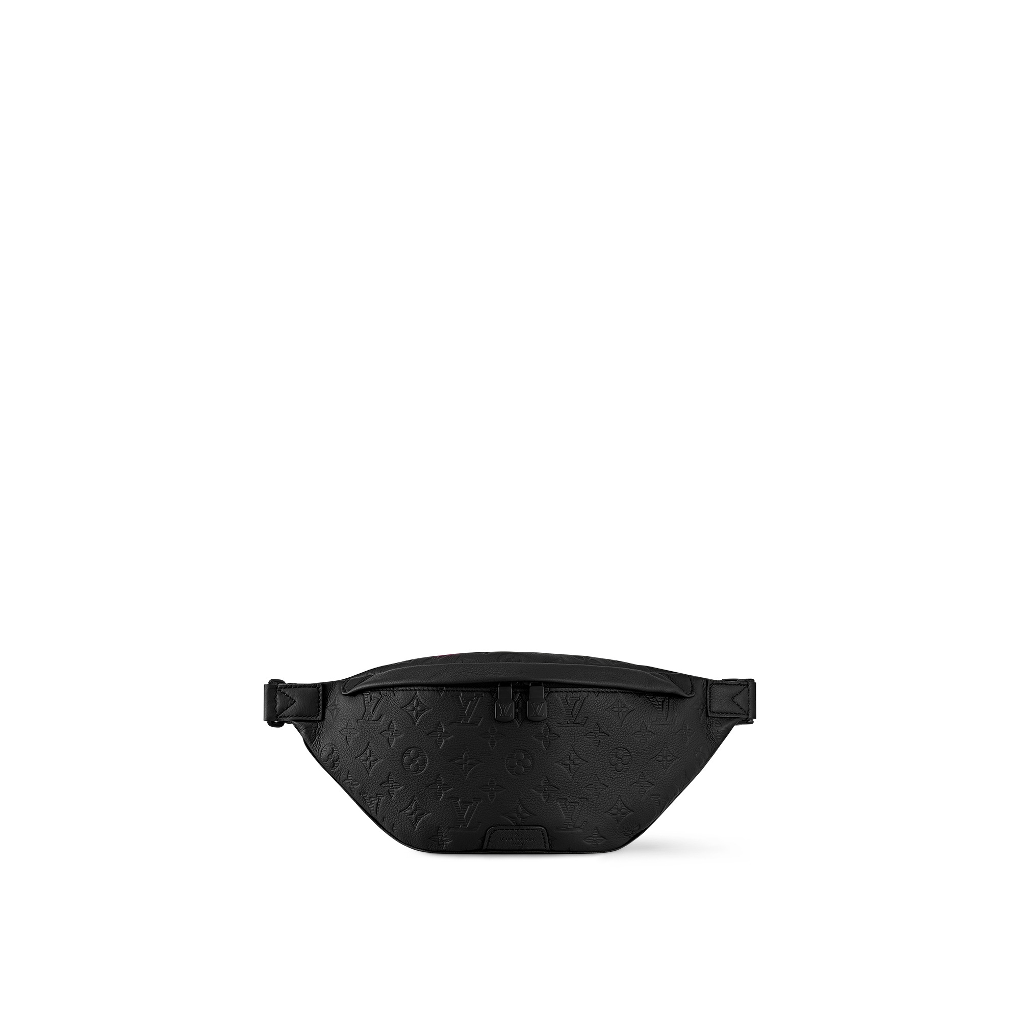 Louis Vuitton Discovery Bumbag PM M46036