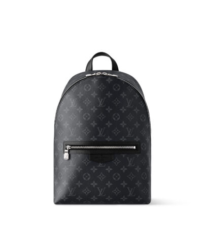 Louis Vuitton Discovery Slim Backpack M14020