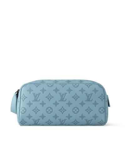 Louis Vuitton Dopp Kit M14885