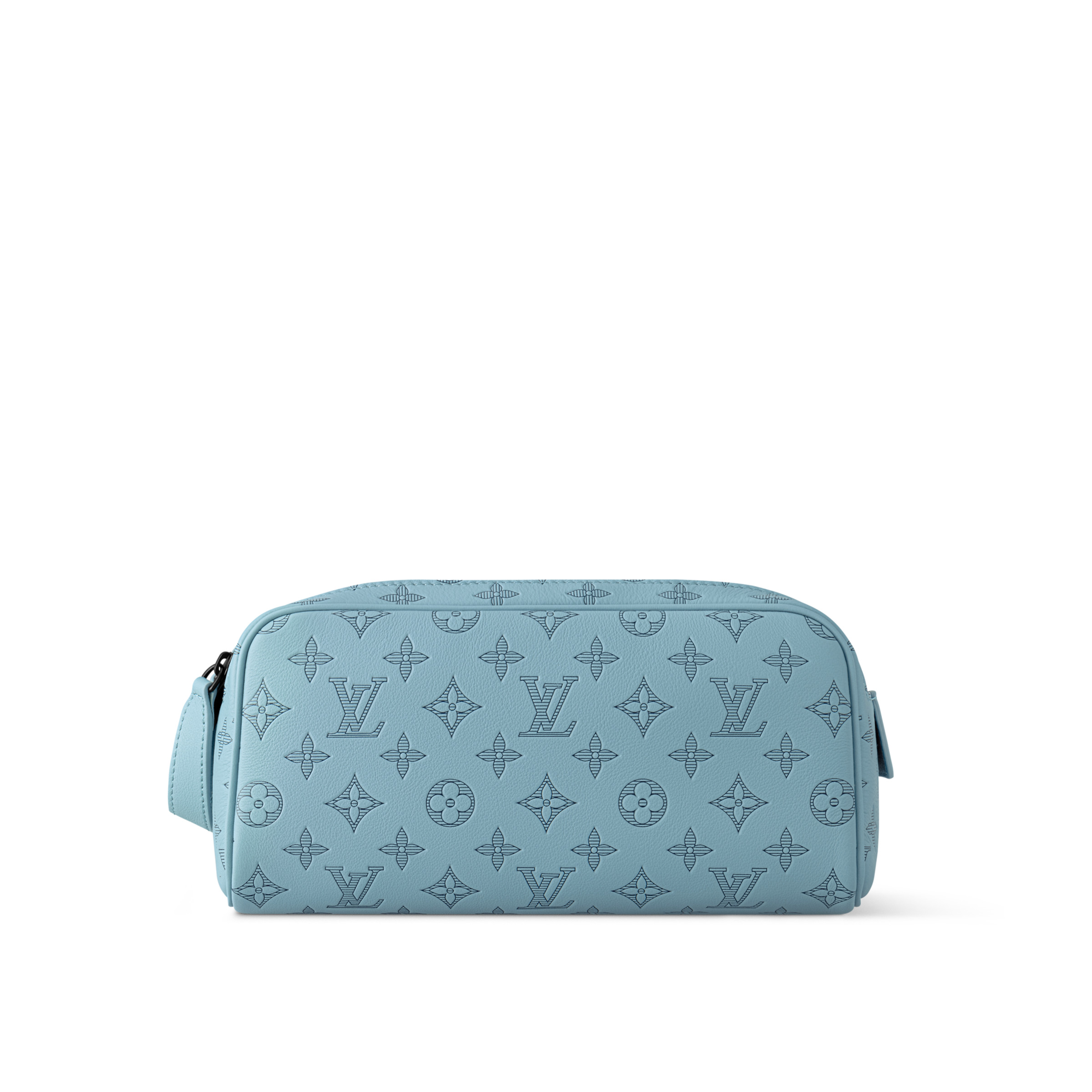 Louis Vuitton Dopp Kit M14885