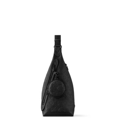 Louis Vuitton Duo Slingbag M21890