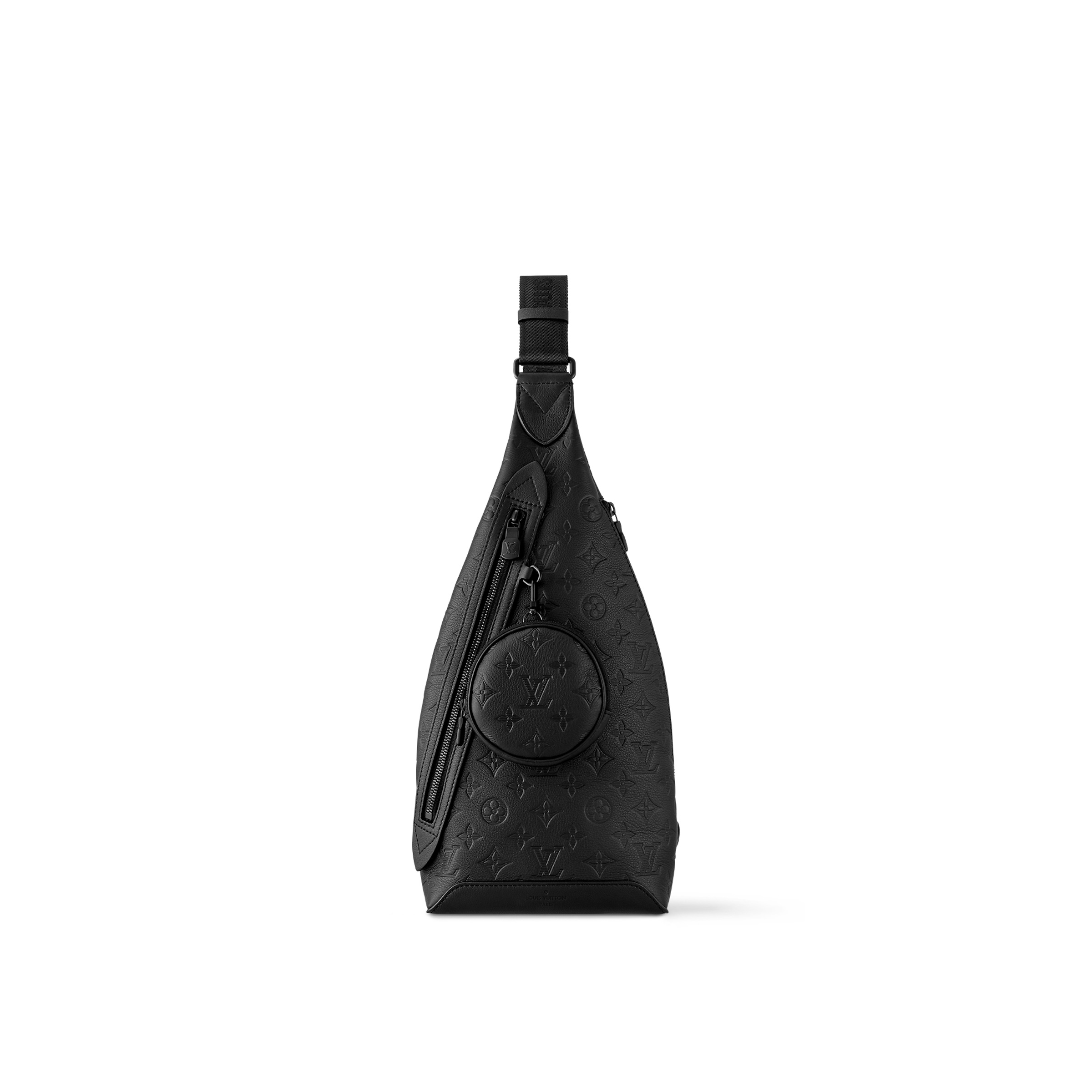 Louis Vuitton Duo Slingbag M21890