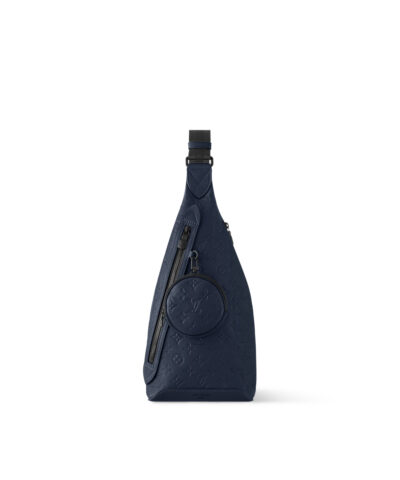 Louis Vuitton Duo Slingbag M24467