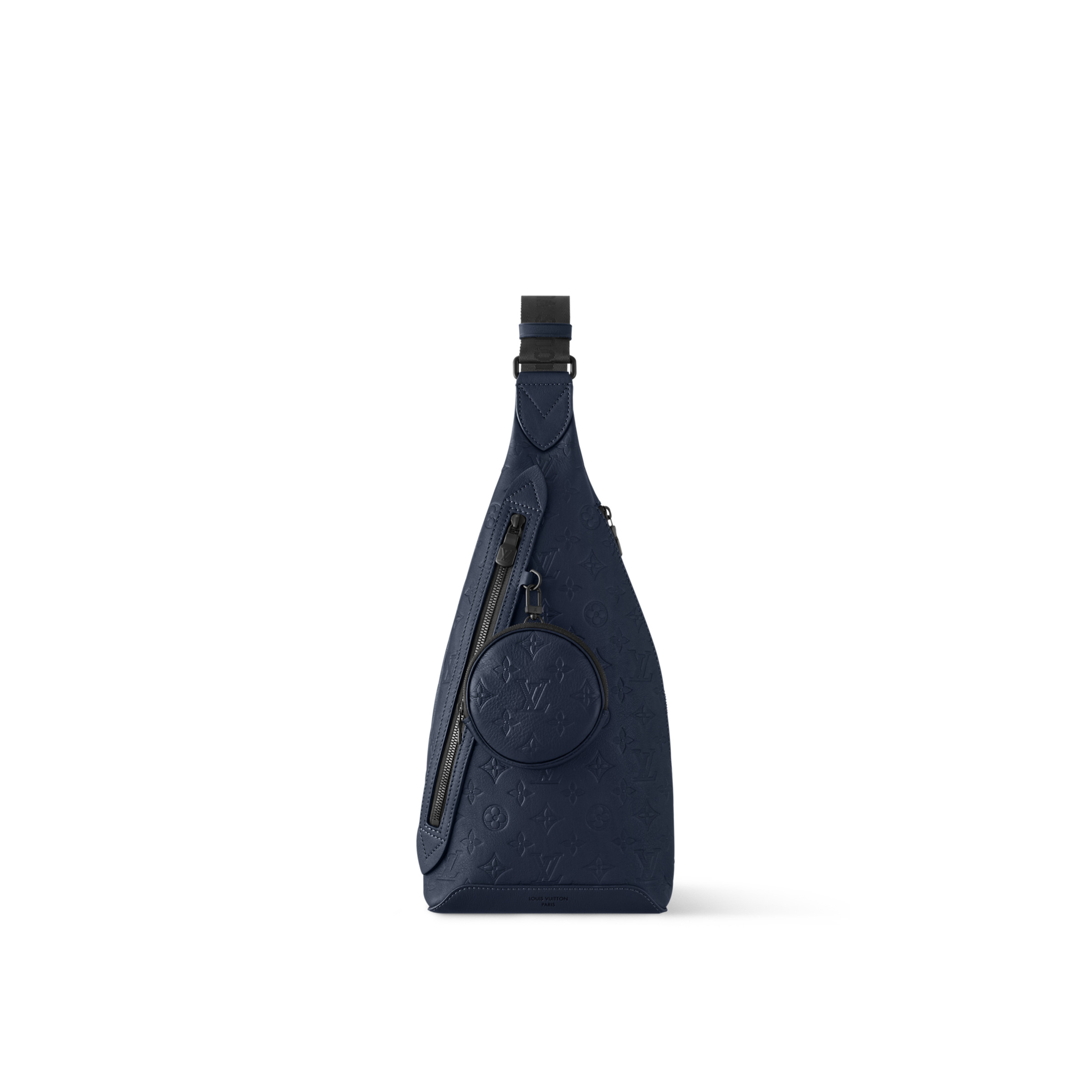 Louis Vuitton Duo Slingbag M24467