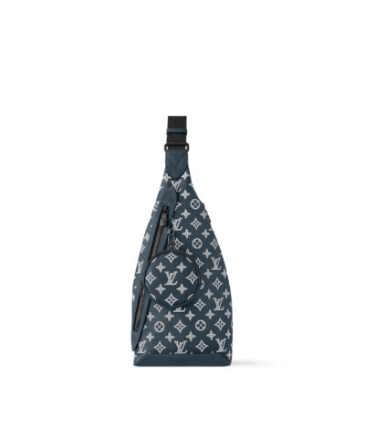Louis Vuitton Duo Slingbag M24751