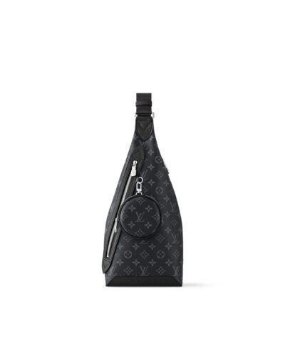 Louis Vuitton Duo Slingbag M30936