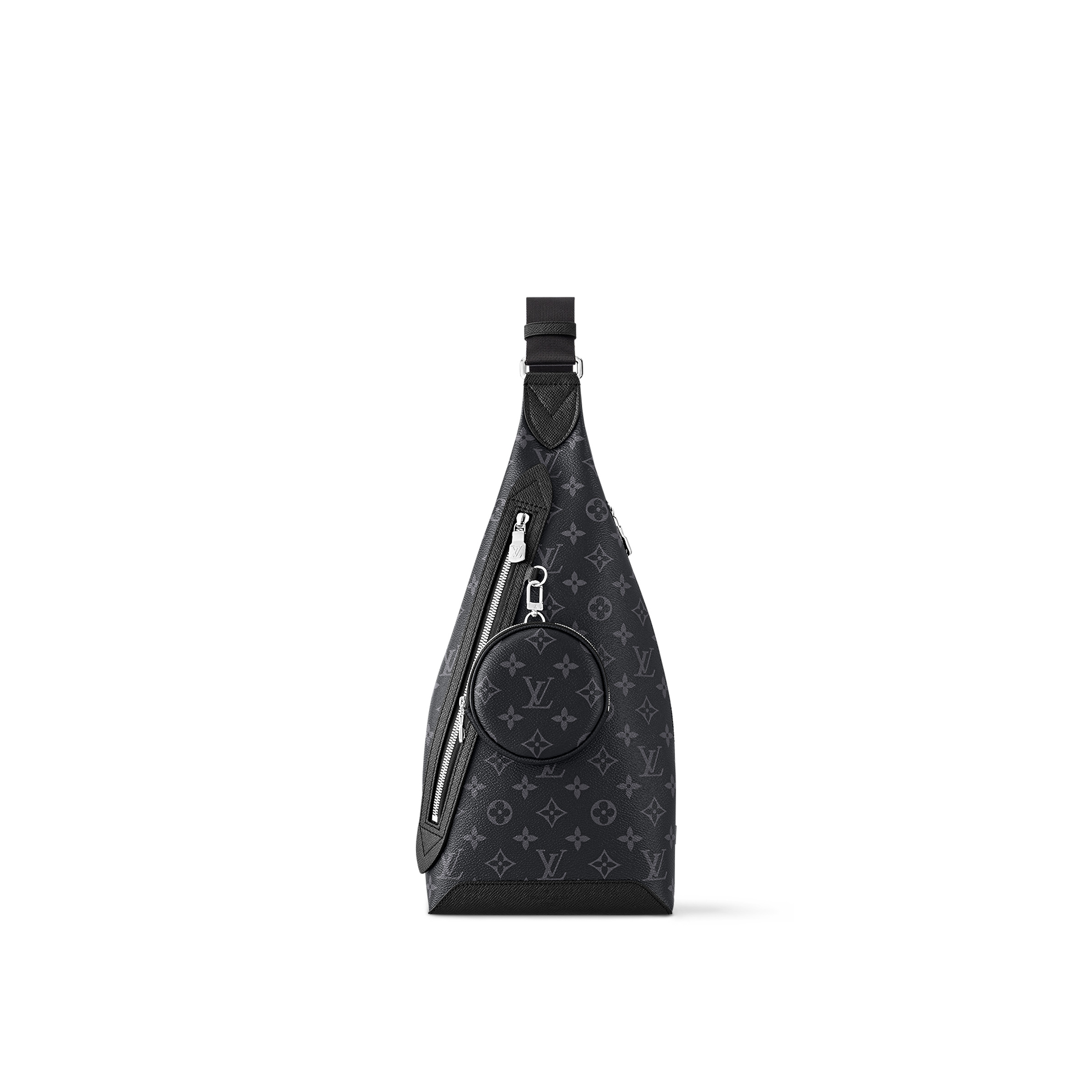 Louis Vuitton Duo Slingbag M30936