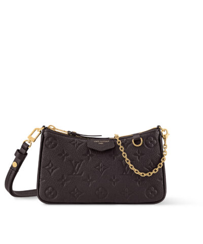 Louis Vuitton Easy Pouch On Strap M13614