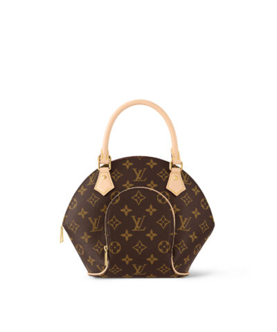 Louis Vuitton Ellipse PM M46196