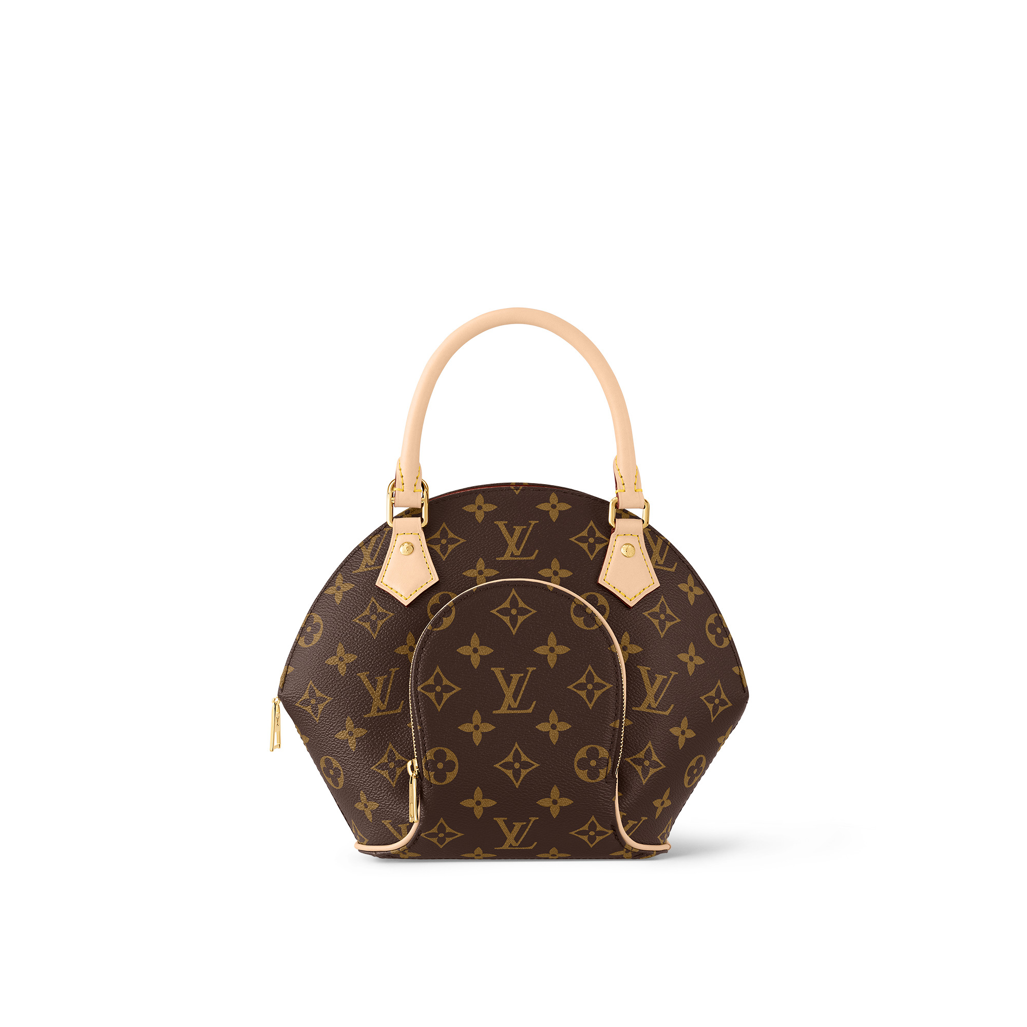Louis Vuitton Ellipse PM M46196