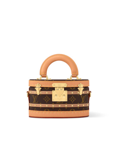 Louis Vuitton Ellis M24843