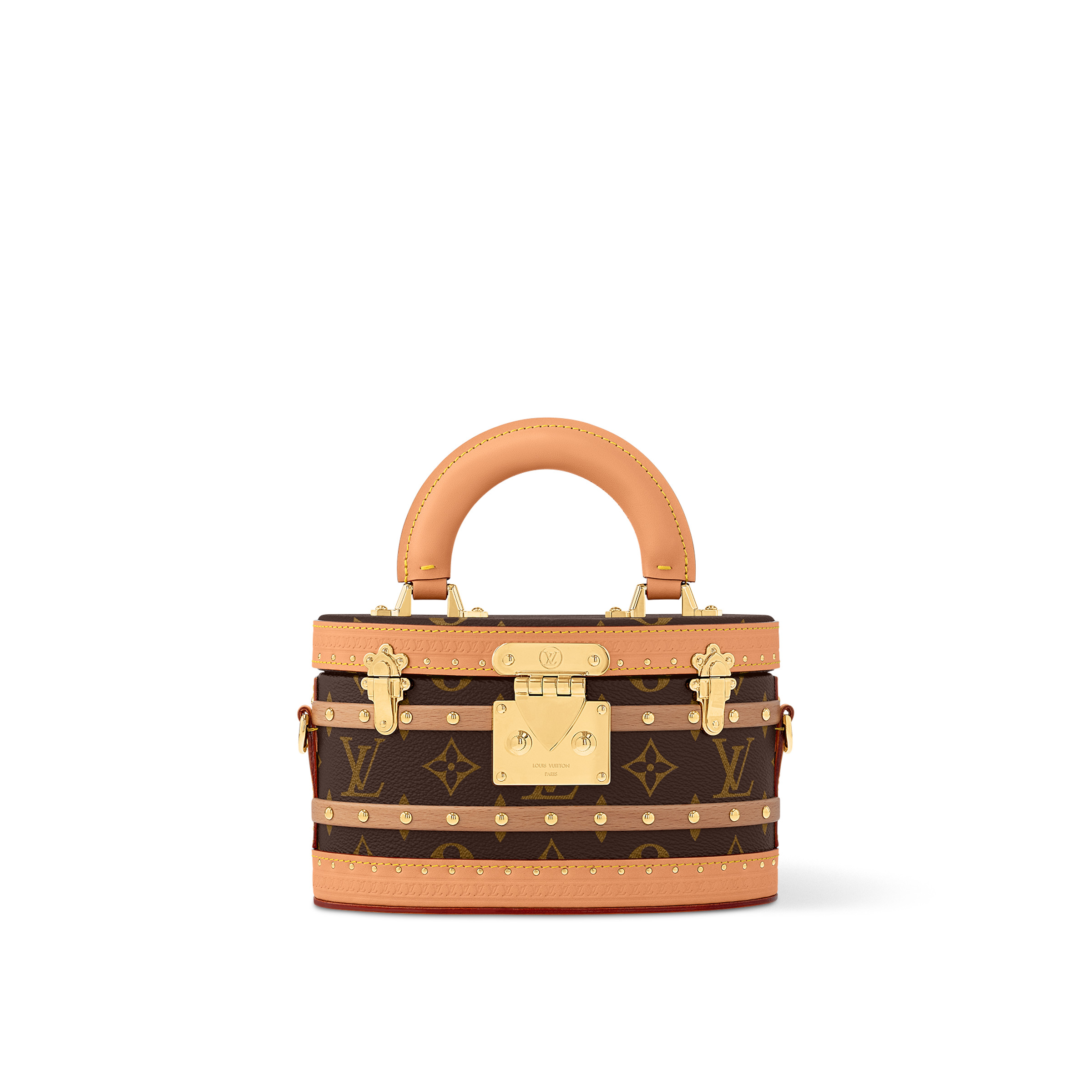 Louis Vuitton Ellis M24843