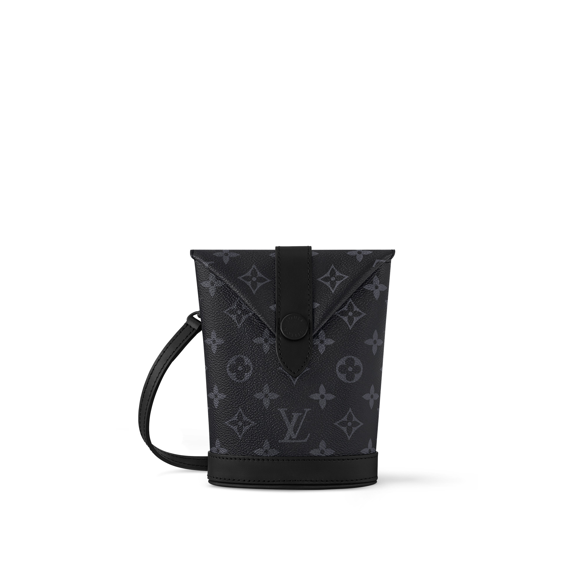 Louis Vuitton Envelope Pouch M11613