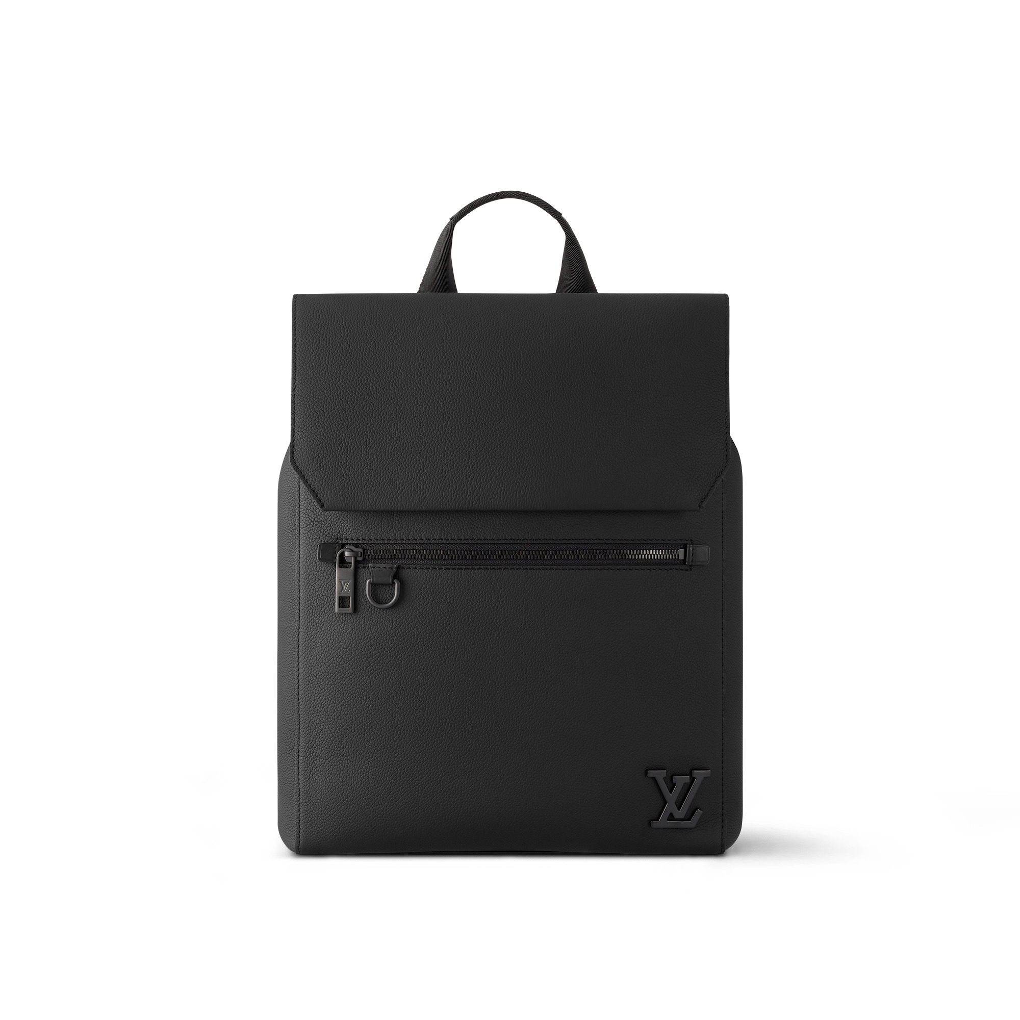 Louis Vuitton Fastline Backpack M21367