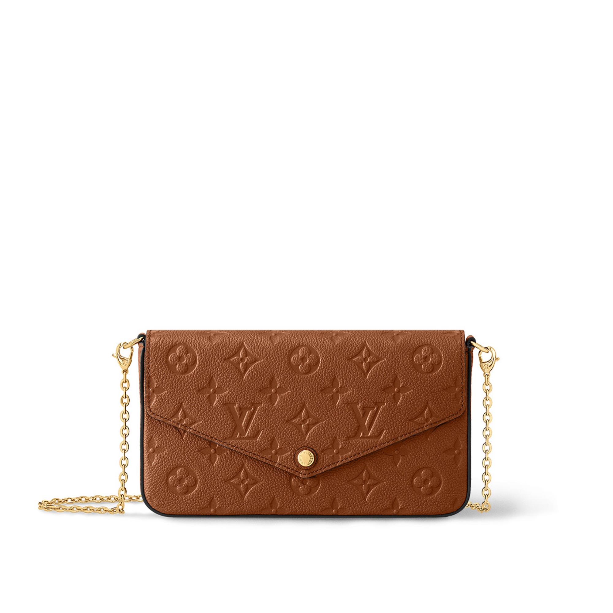 Louis Vuitton Pochette Félicie M81531