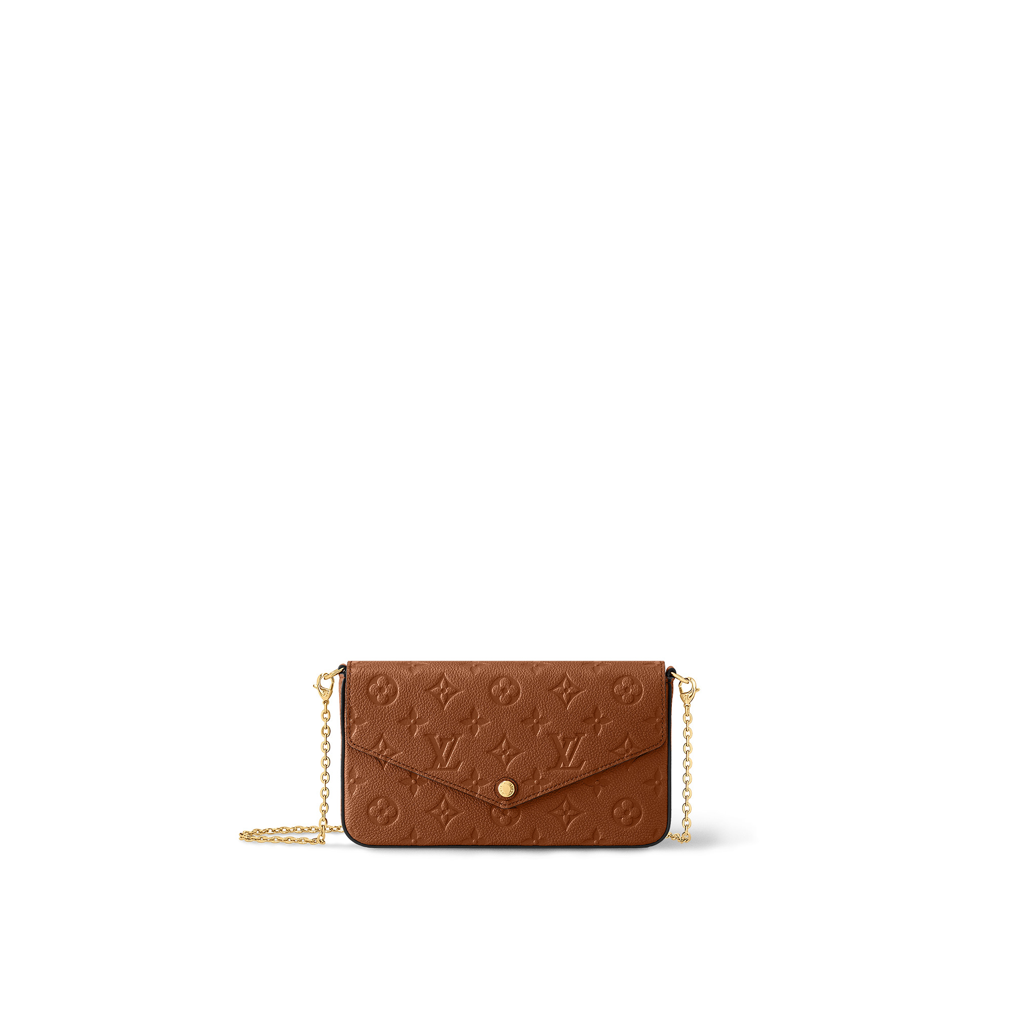 Louis Vuitton Pochette Félicie M81531