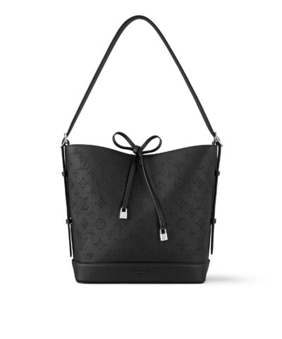 Louis Vuitton Flore M12139
