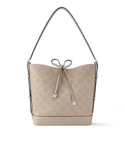 Louis Vuitton Flore M12140