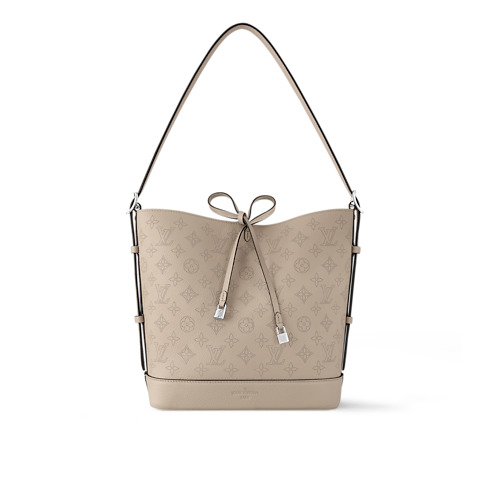 Louis Vuitton Flore M12140