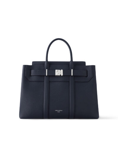 Louis Vuitton Georges Tote MM M11663