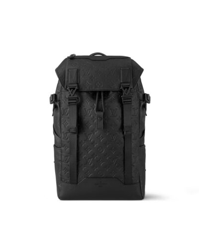 Louis Vuitton Getaway Backpack M24776