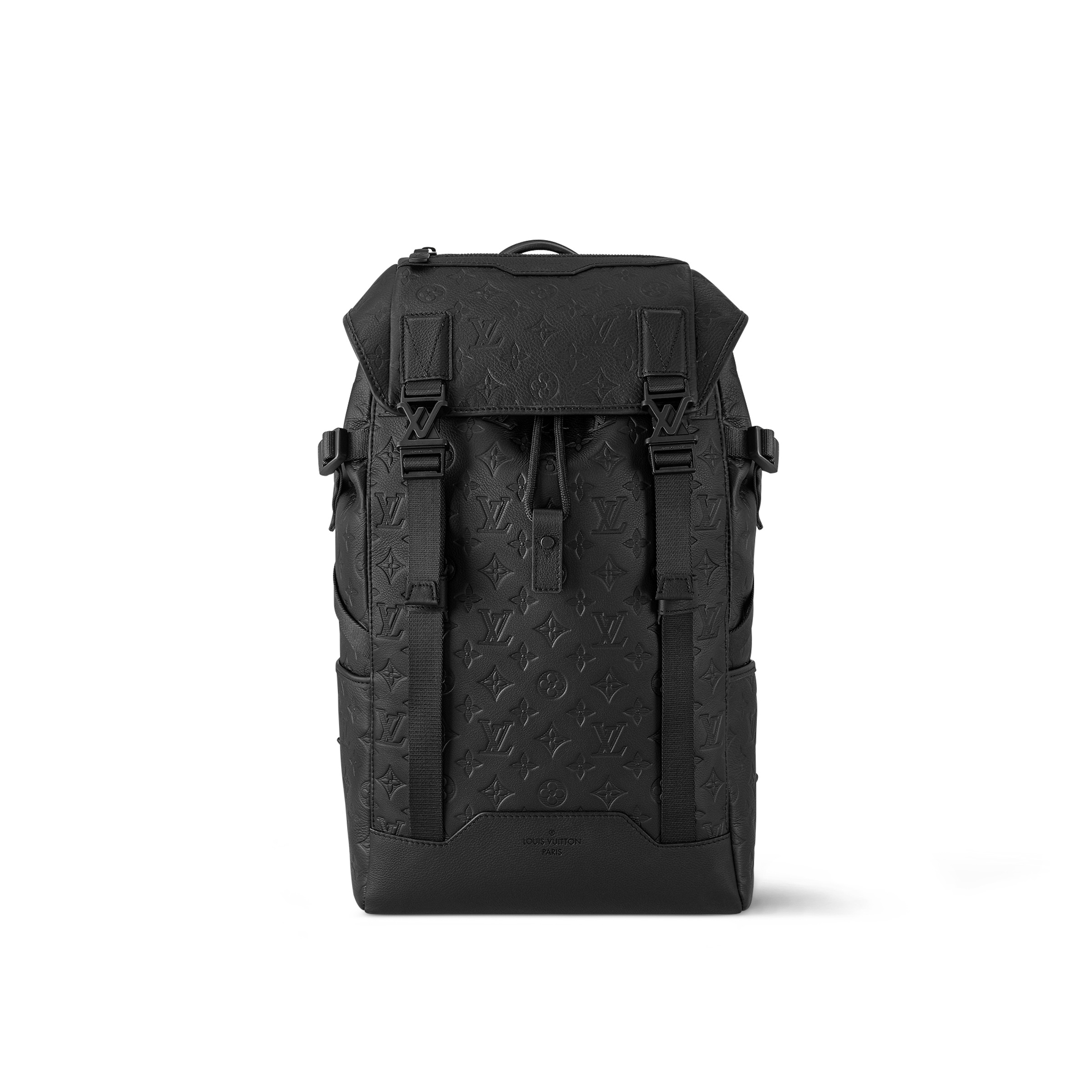 Louis Vuitton Getaway Backpack M24776